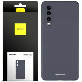 spacecase-etui-silikonowe-case-do-telefonu-huawei-p30-czarny