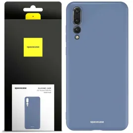 spacecase-etui-case-pokrowiec-silikonowy-do-huawei-p20-pro-niebieski