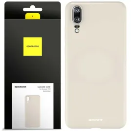 spacecase-etui-silikonowe-case-do-huawei-p20-bone-ochrona-antyposlizgowe