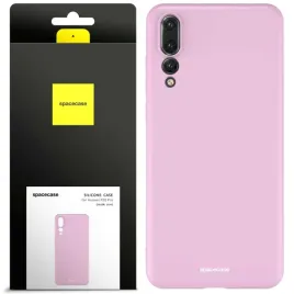 spacecase-etui-silikonowe-case-do-telefonu-huawei-p20-pro-lilac