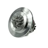 core-turbo-chra-do-k03-kkk-stan-nowy