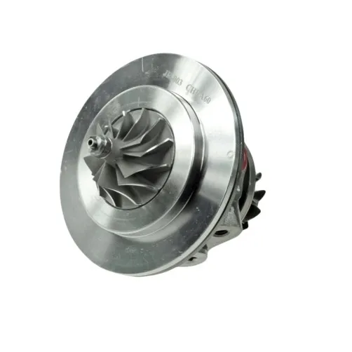 core-turbo-chra-do-k03-kkk
