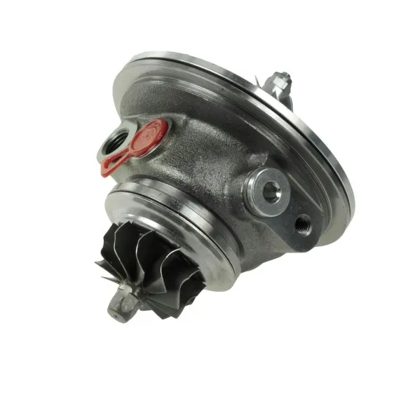 core-turbo-chra-do-k03-kkk-producent-czesci-thm