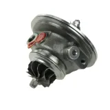 core-turbo-chra-do-k03-kkk-producent-czesci-thm
