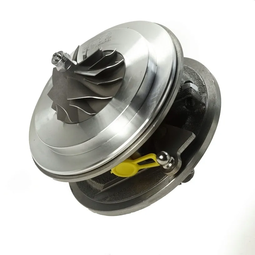 core-turbo-chra-do-bv50-kkk-stan-nowy