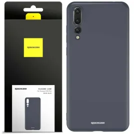 spacecase-etui-silikonowe-case-pokrowiec-do-huawei-p20-pro-black