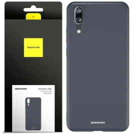 spacecase-etui-silikonowe-pokrowiec-do-huawei-p20-czarny