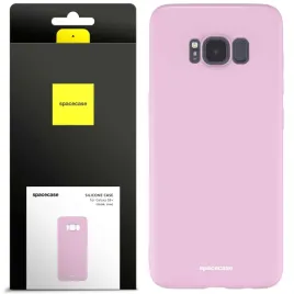 spacecase-etui-silikonowe-case-pokrowiec-do-samsung-galaxy-s8-lilac