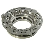 nozzle-ring-bv70