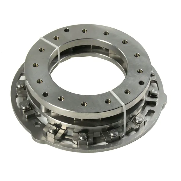 nozzle-ring-bv70-stan-nowy