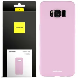 spacecase-etui-silikonowe-case-do-samsung-galaxy-s8-lilac-fioletowe