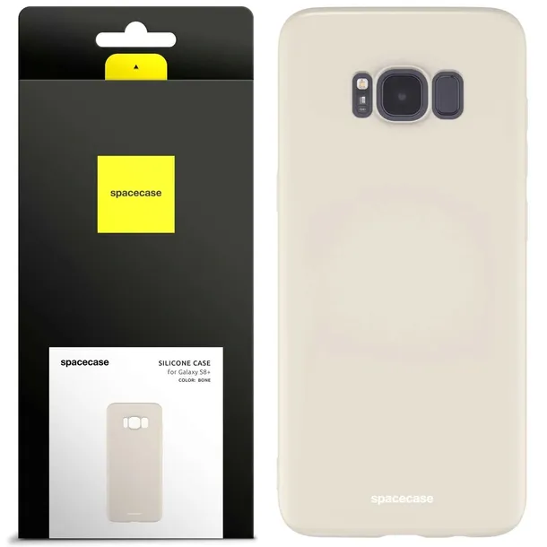 spacecase-etui-silikonowe-case-do-galaxy-s8-bone-ochronne