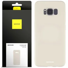 spacecase-etui-silikonowe-case-do-galaxy-s8-bone-ochronne