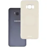 spacecase-etui-silikonowe-case-do-galaxy-s8-bone-ochronne-stan-nowy