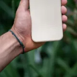 spacecase-etui-silikonowe-case-do-galaxy-s8-bone-ochronne-dedykowany-model-galaxy-s8