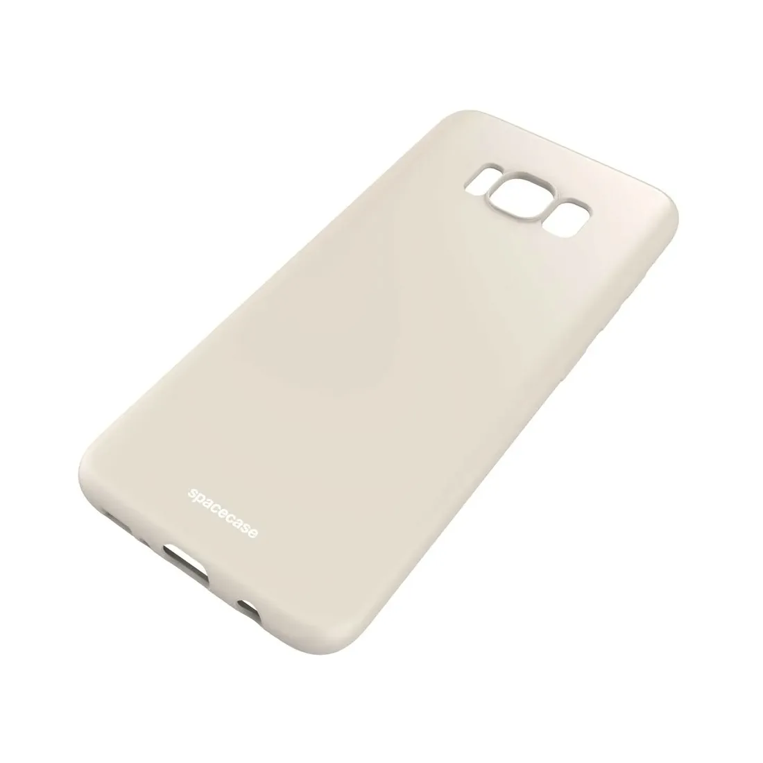 spacecase-etui-silikonowe-case-do-galaxy-s8-bone-ochronne