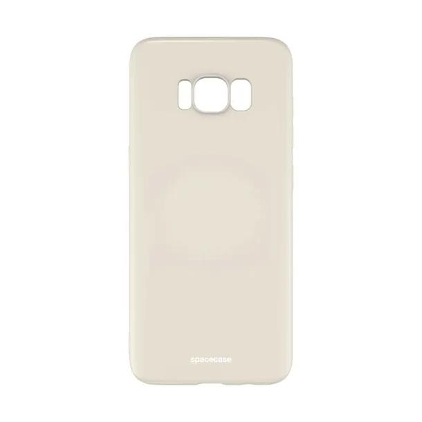 spacecase-etui-silikonowe-case-do-galaxy-s8-bone-ochronne-material-tworzywo-sztuczne