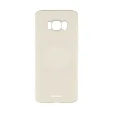 spacecase-etui-silikonowe-case-do-galaxy-s8-bone-ochronne-material-tworzywo-sztuczne