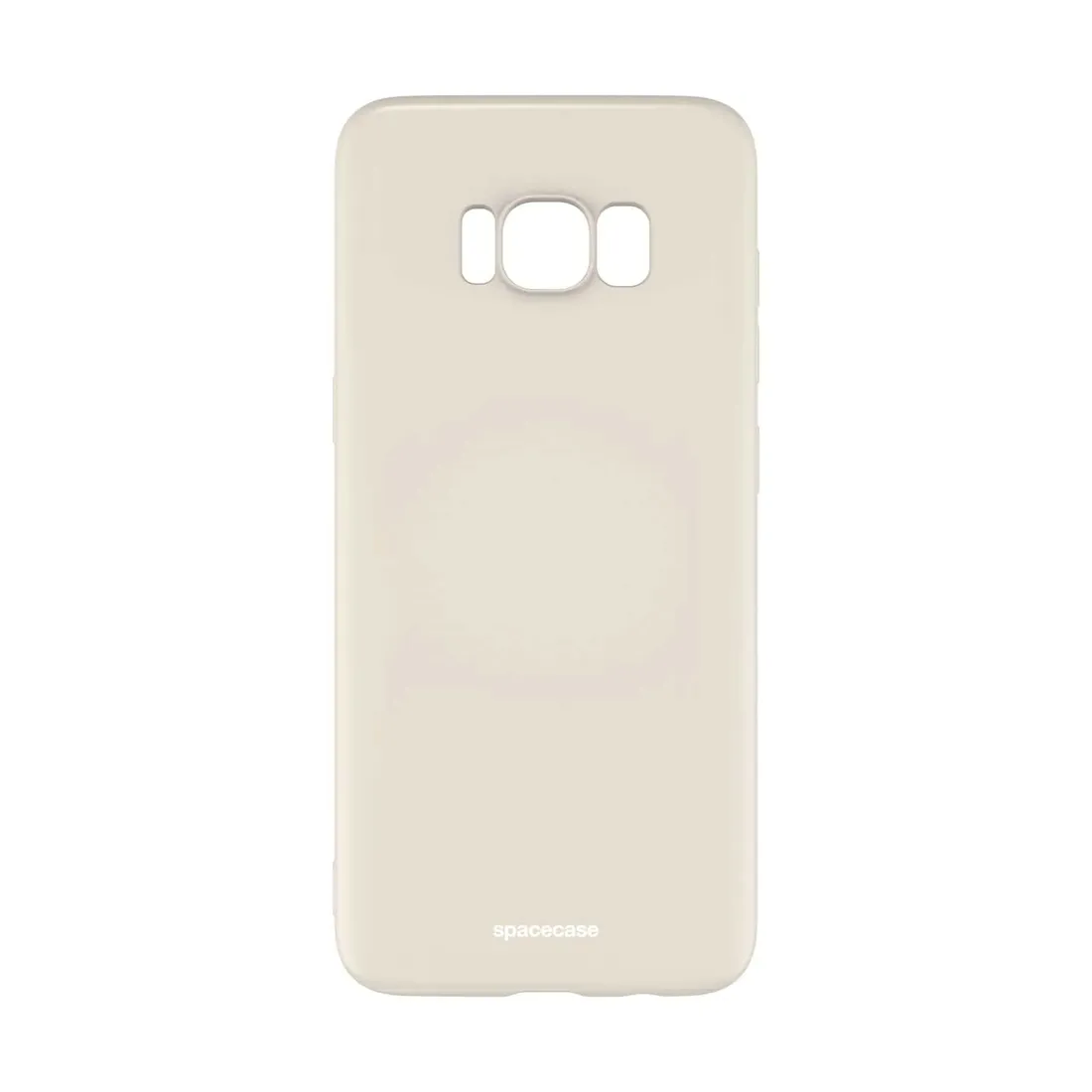 spacecase-etui-silikonowe-case-do-galaxy-s8-bone-ochronne