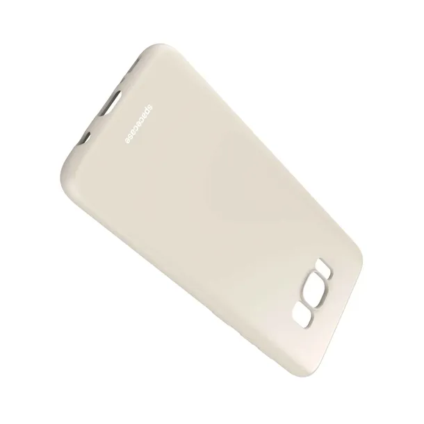 spacecase-etui-silikonowe-case-do-galaxy-s8-bone-ochronne-funkcje-ladowanie-indukcyjne-pochlanianie-wstrzasow