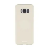 spacecase-etui-silikonowe-case-do-galaxy-s8-bone-ochronne-stan-opakowania-oryginalne