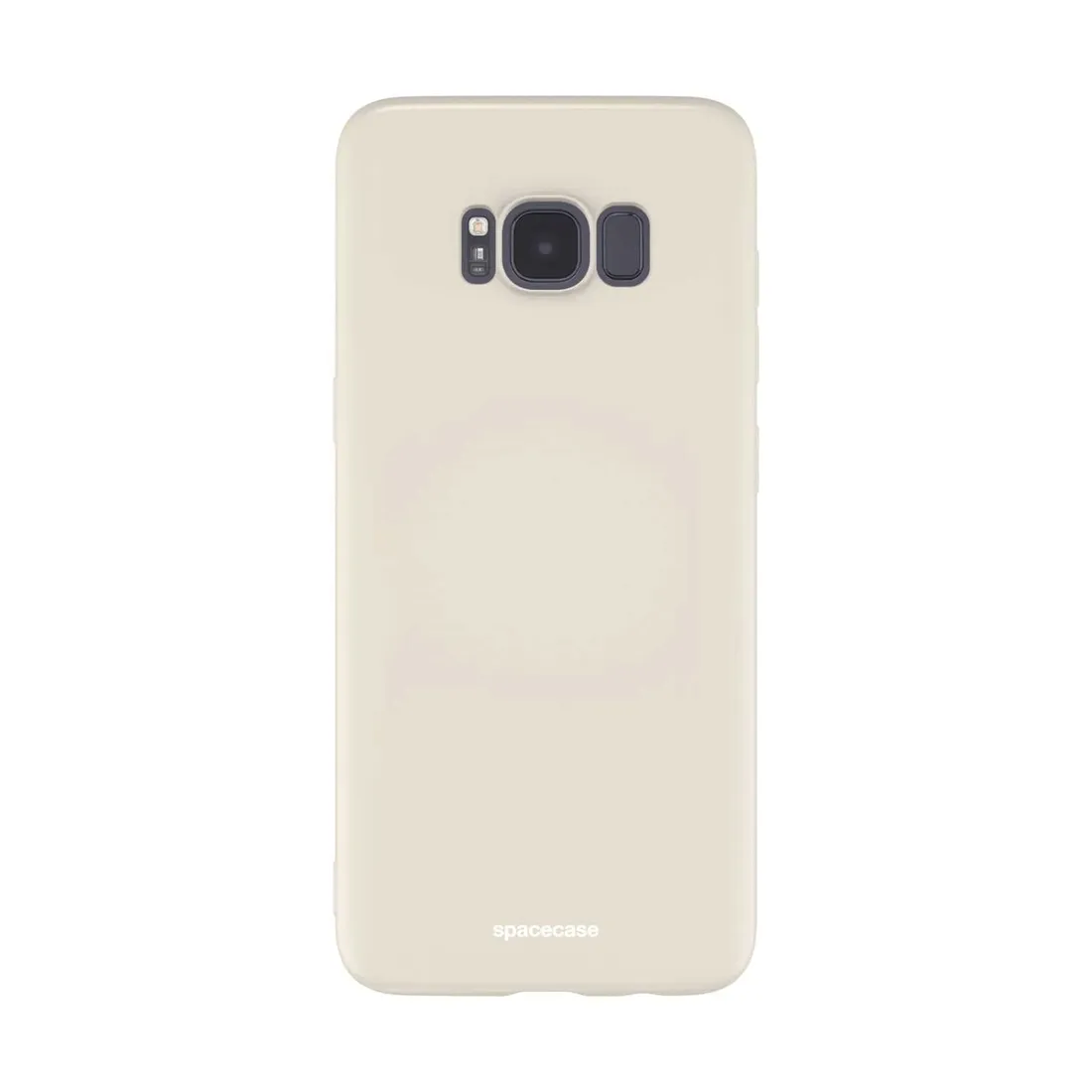 spacecase-etui-silikonowe-case-do-galaxy-s8-bone-ochronne
