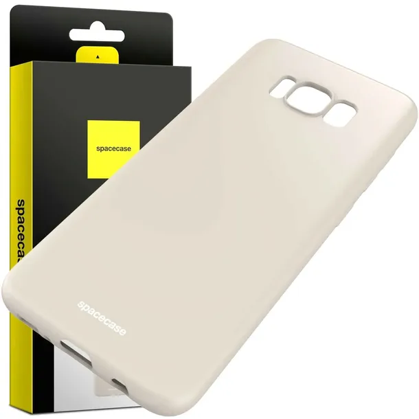 spacecase-etui-silikonowe-case-do-galaxy-s8-bone-ochronne-kod-producenta-5905123437212