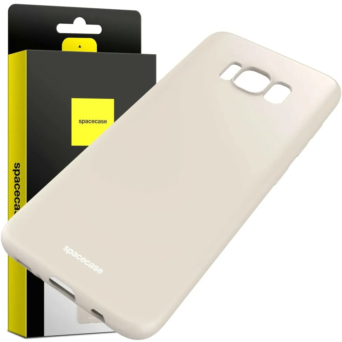 spacecase-etui-silikonowe-case-do-galaxy-s8-bone-ochronne