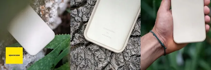 spacecase-etui-silikonowe-case-do-galaxy-s8-bone-ochronne-kolekcja-silicone