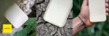 spacecase-etui-silikonowe-case-do-galaxy-s8-bone-ochronne-kolekcja-silicone