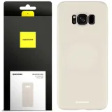 spacecase-etui-silikonowe-case-galaxy-s8-bone-do-samsung-s8