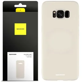 spacecase-etui-silikonowe-case-galaxy-s8-bone-do-samsung-s8