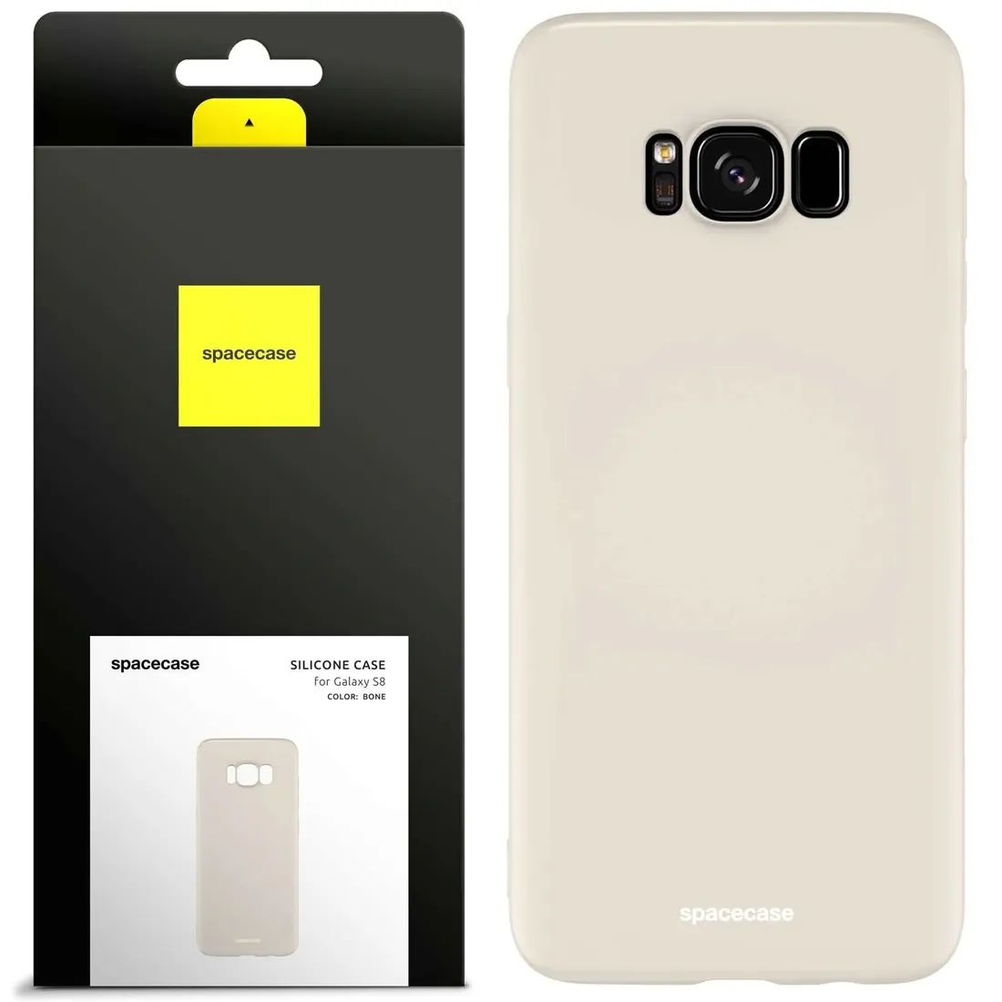 spacecase-etui-silikonowe-case-galaxy-s8-bone-do-samsung-s8