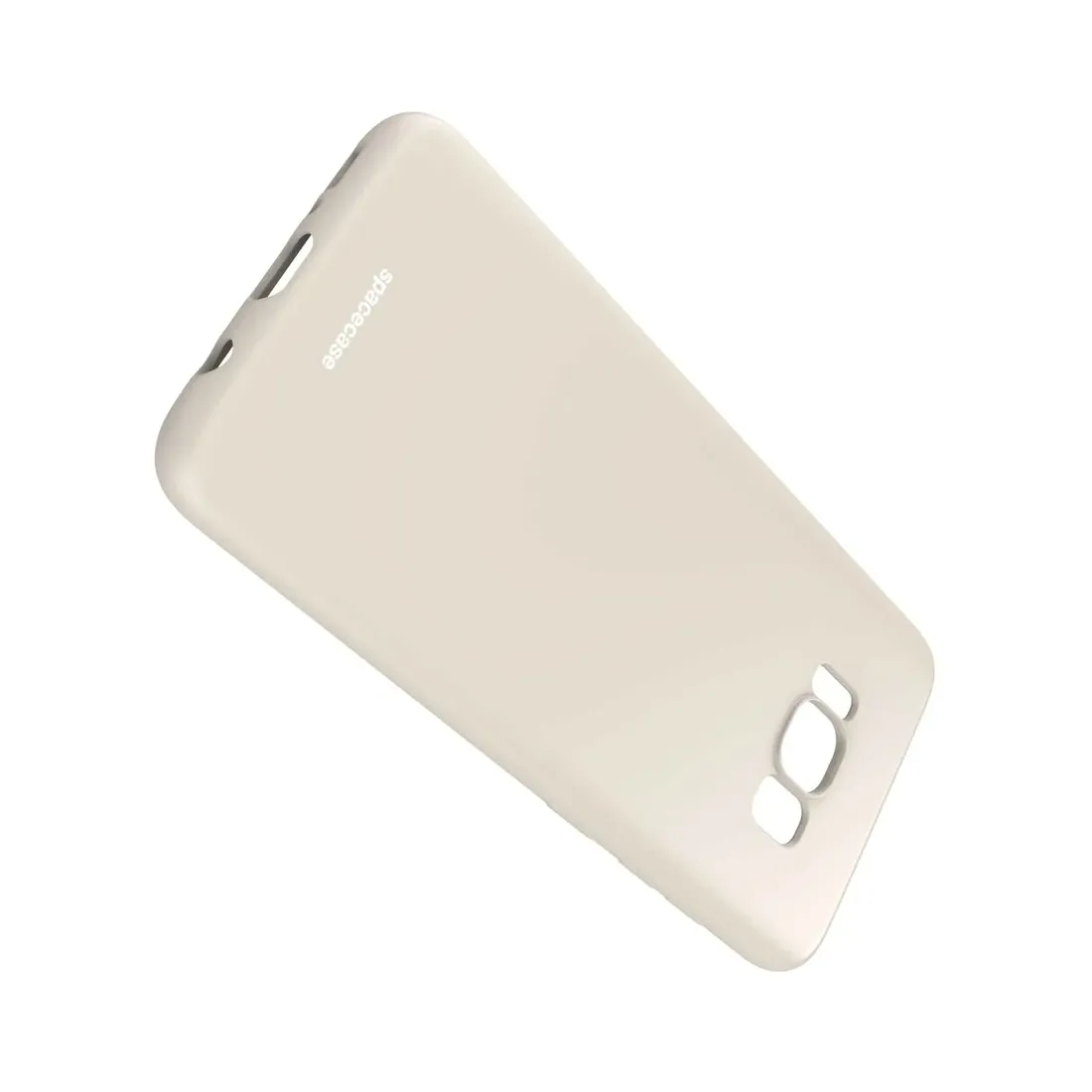 spacecase-etui-silikonowe-case-galaxy-s8-bone-do-samsung-s8