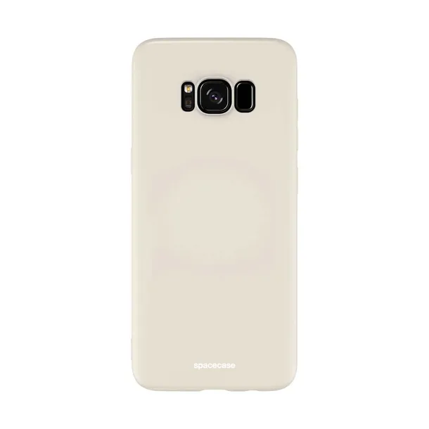 spacecase-etui-silikonowe-case-galaxy-s8-bone-do-samsung-s8-waga-z-opakowaniem-0-2-kg