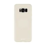 spacecase-etui-silikonowe-case-galaxy-s8-bone-do-samsung-s8-waga-z-opakowaniem-0-2-kg