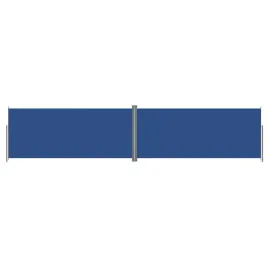 zwijana-markiza-boczna-niebieska-220x1000-cm
