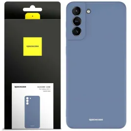 spacecase-etui-silikonowe-case-do-telefonu-samsung-galaxy-s21-niebieskie