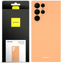 spacecase-etui-silikonowe-case-do-telefonu-samsung-galaxy-s22-ultra