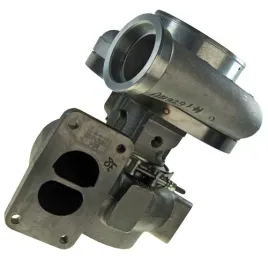 turbo-798489-318960-axor-turbobrake-mercedes-truck