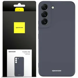 spacecase-etui-silikonowe-case-do-samsung-galaxy-s22-black