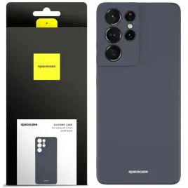 spacecase-etui-silikonowe-do-telefonu-galaxy-s21-ultra-czarny-case