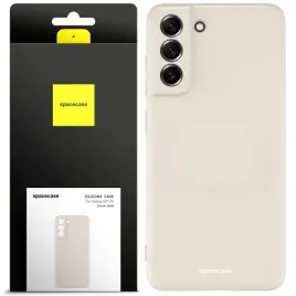spacecase-etui-silikonowe-case-galaxy-s21-fe-bone-do-telefonu-samsung