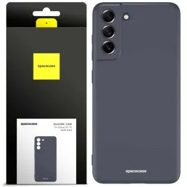spacecase-etui-silikonowe-case-do-samsung-galaxy-s21-fe-czarne