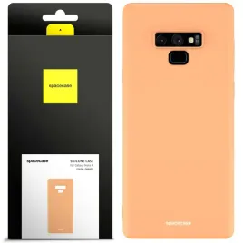 spacecase-etui-silikonowe-do-telefonu-samsung-galaxy-note-9-pomaranczowe