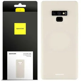 spacecase-etui-case-pokrowiec-silikonowy-do-samsung-galaxy-note-9
