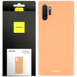 spacecase-etui-case-pokrowiec-silikonowy-do-samsung-galaxy-note-10-plus