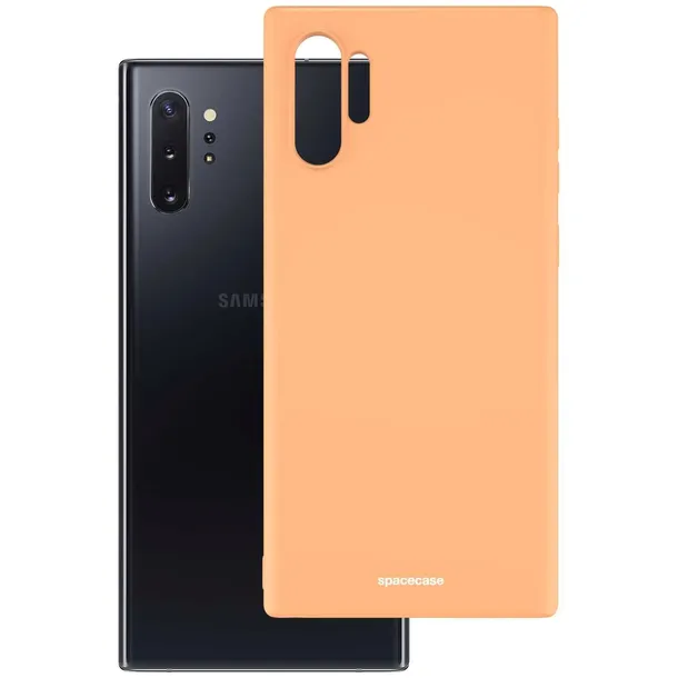 spacecase-etui-case-pokrowiec-silikonowy-do-samsung-galaxy-note-10-plus-stan-nowy