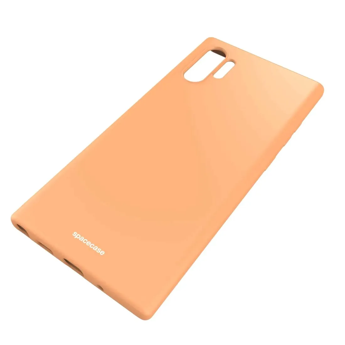 spacecase-etui-case-pokrowiec-silikonowy-do-samsung-galaxy-note-10-plus