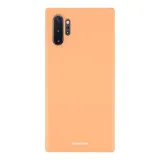spacecase-etui-case-pokrowiec-silikonowy-do-samsung-galaxy-note-10-plus-zalaczone-wyposazenie-folia-ochronna-szmatka-do-czyszczenia